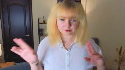 Ann_Hayes Live Image