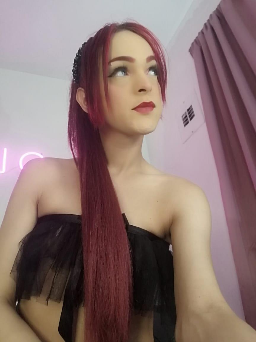 Annabellequeen_