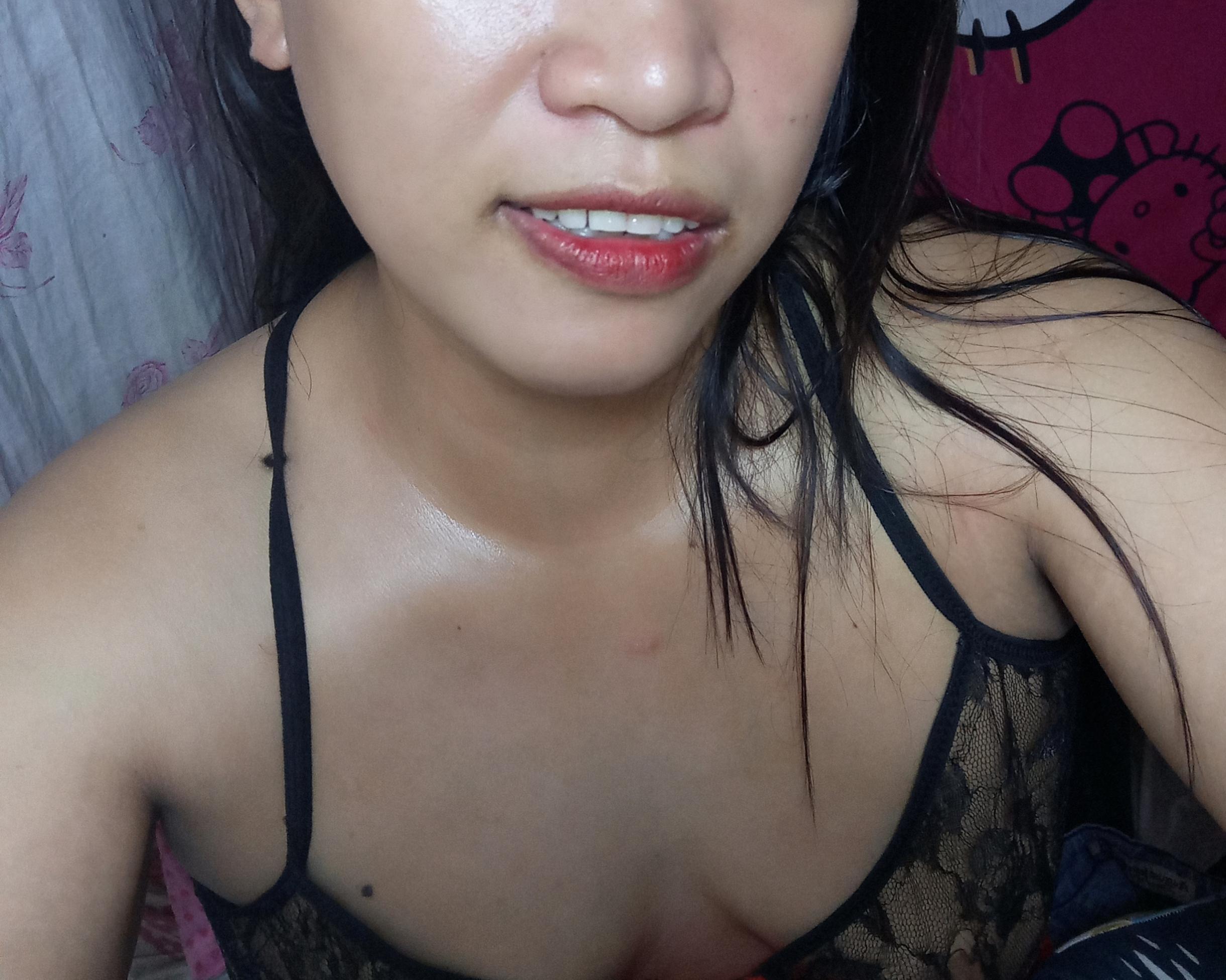 Anndesire01