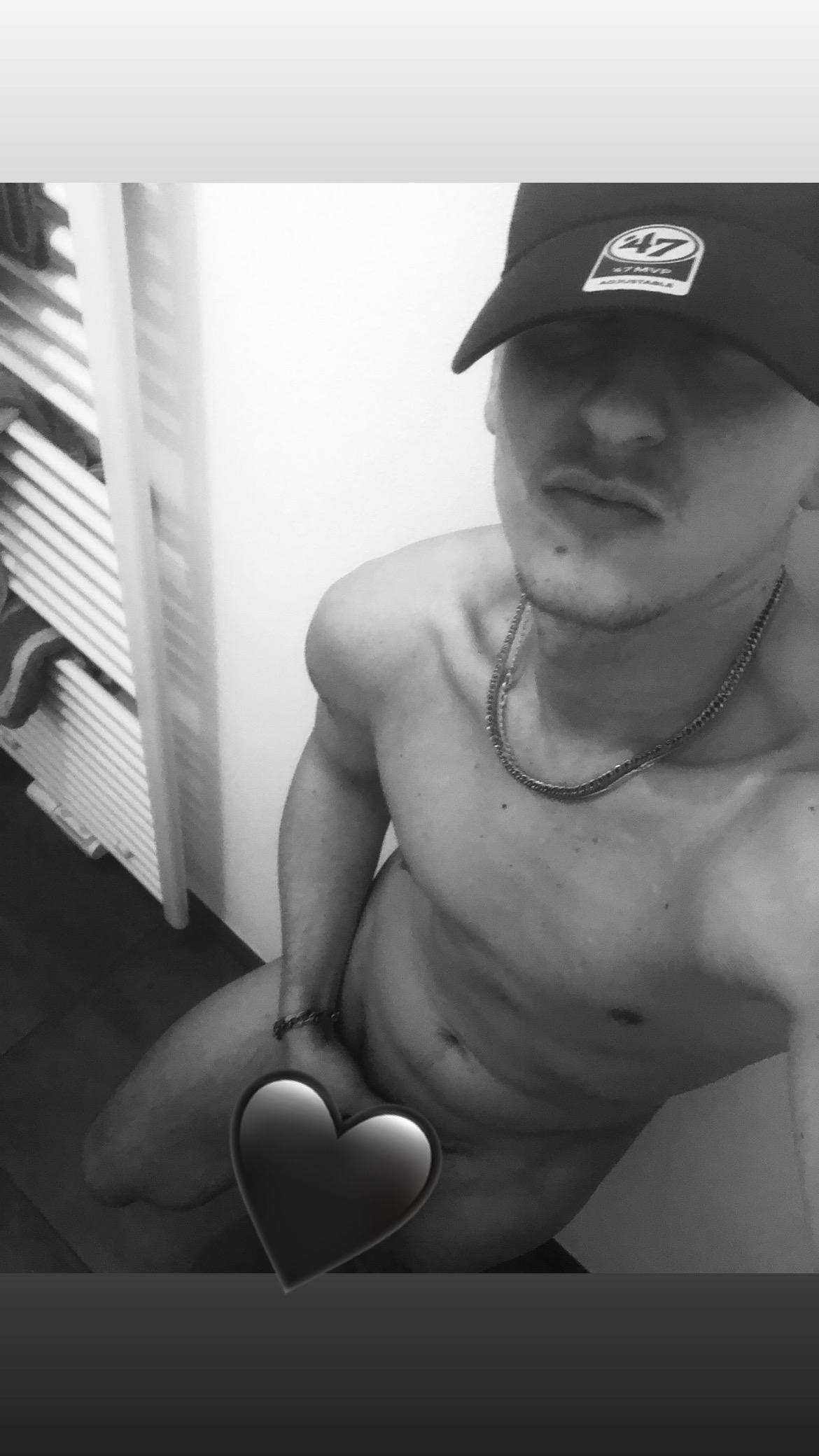 AnonymussOg Live Image