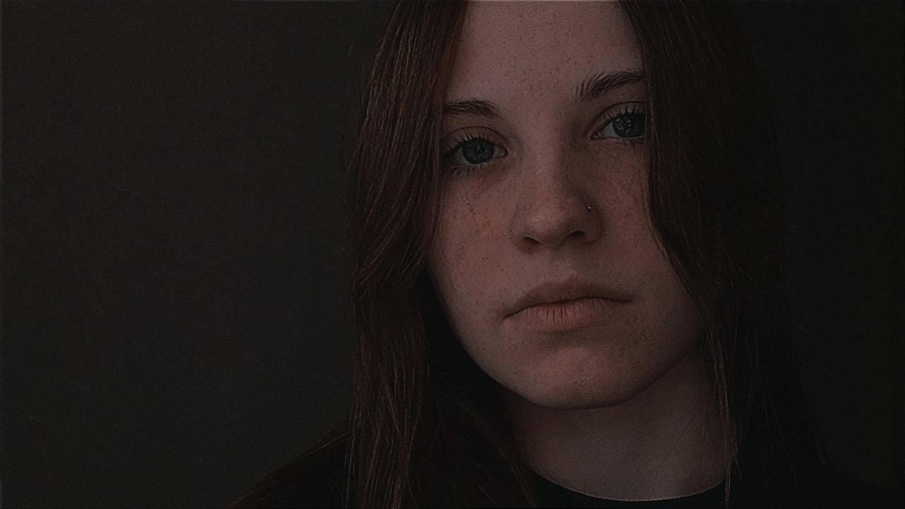 AntoniaBrucker Live Image