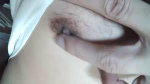 Araran Live Image