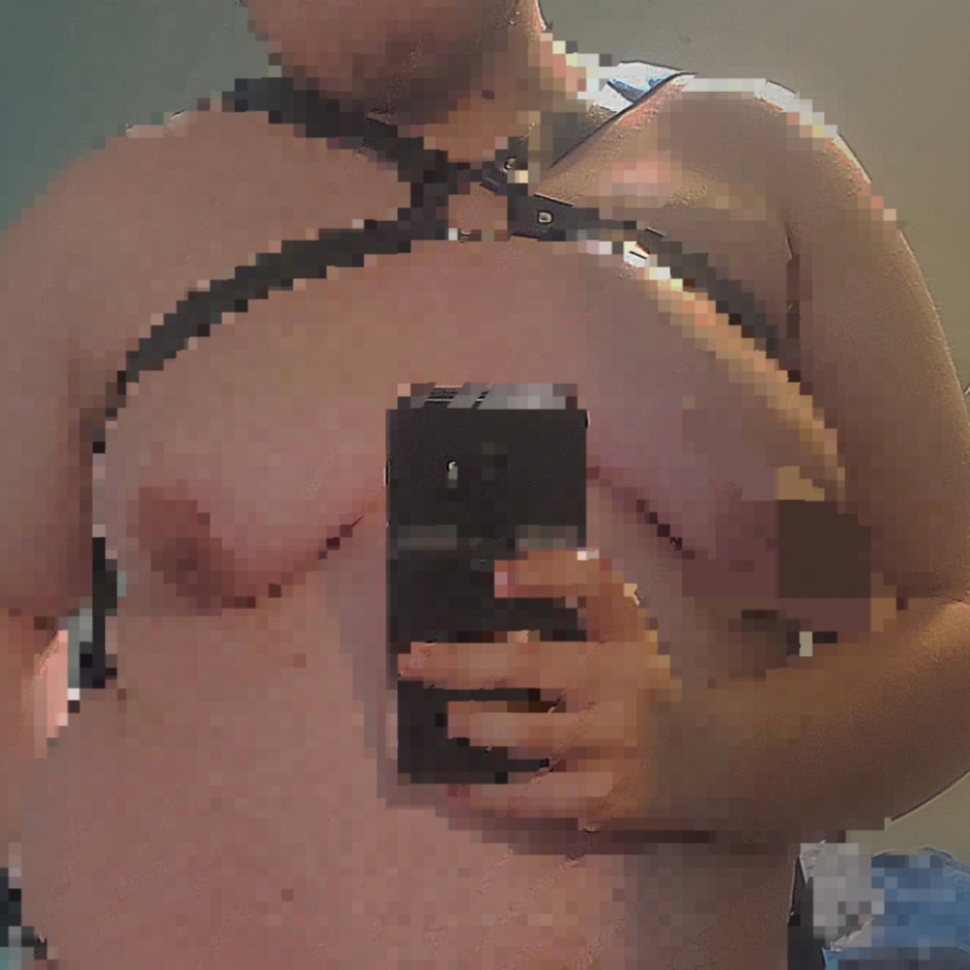 ArceGus Live Image