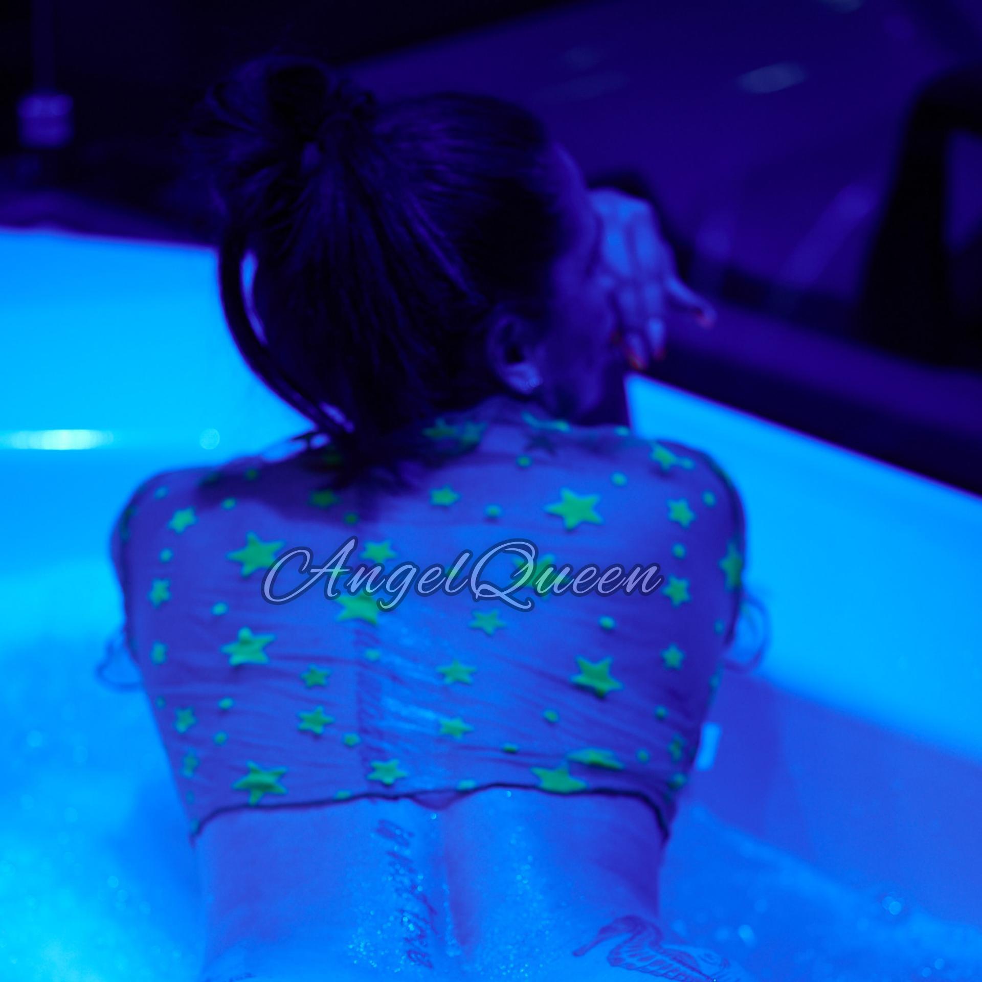 Arg_hottie