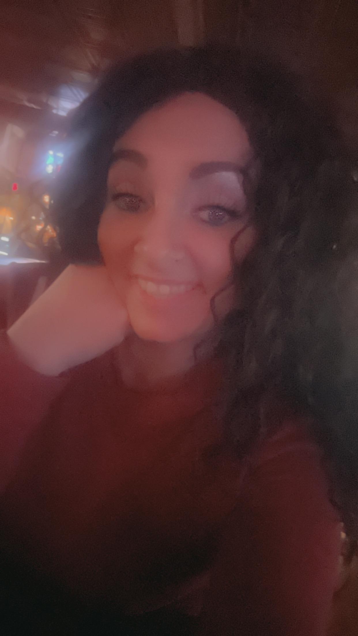AriannaRay Live Image