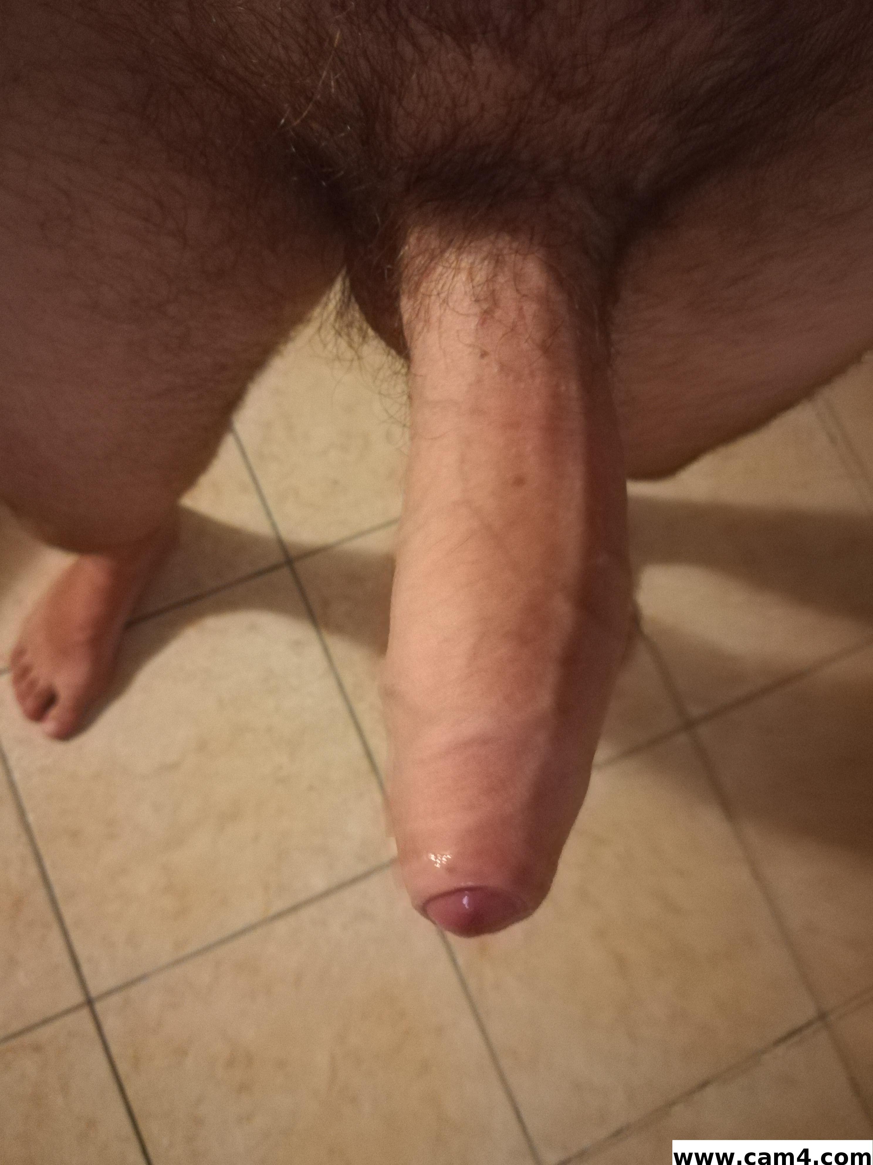 Asdrubale19 Live Image