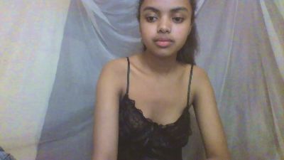 Ashleyze Live Image