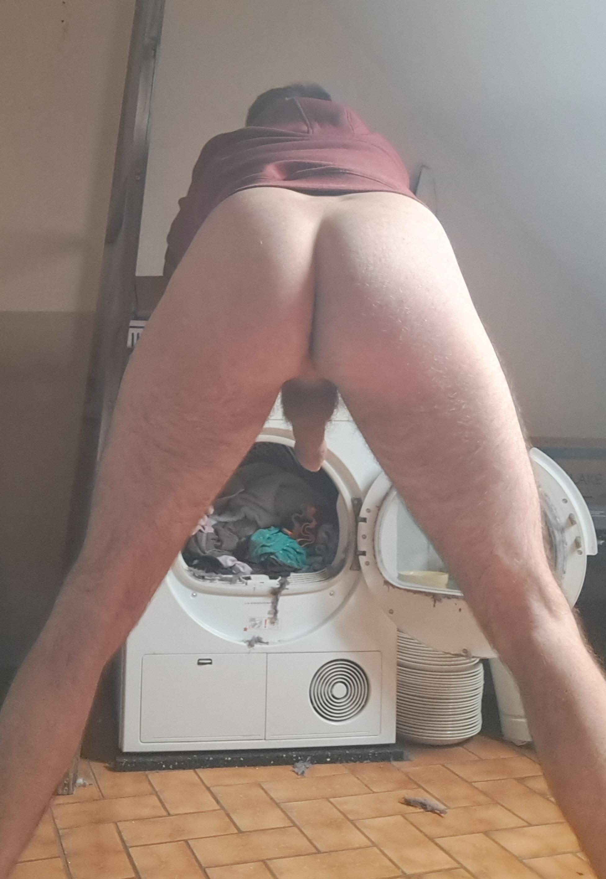 Assboy54 Live Image