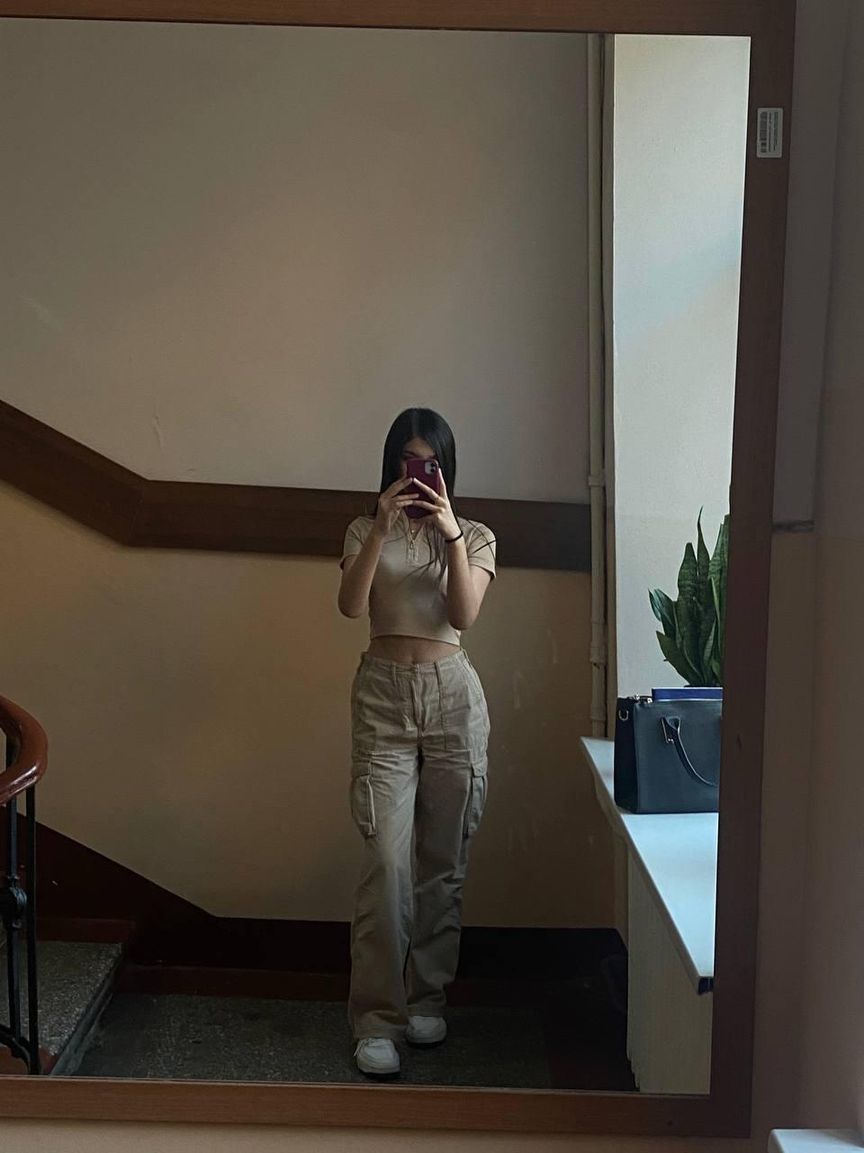 AudreyAbner Live Image