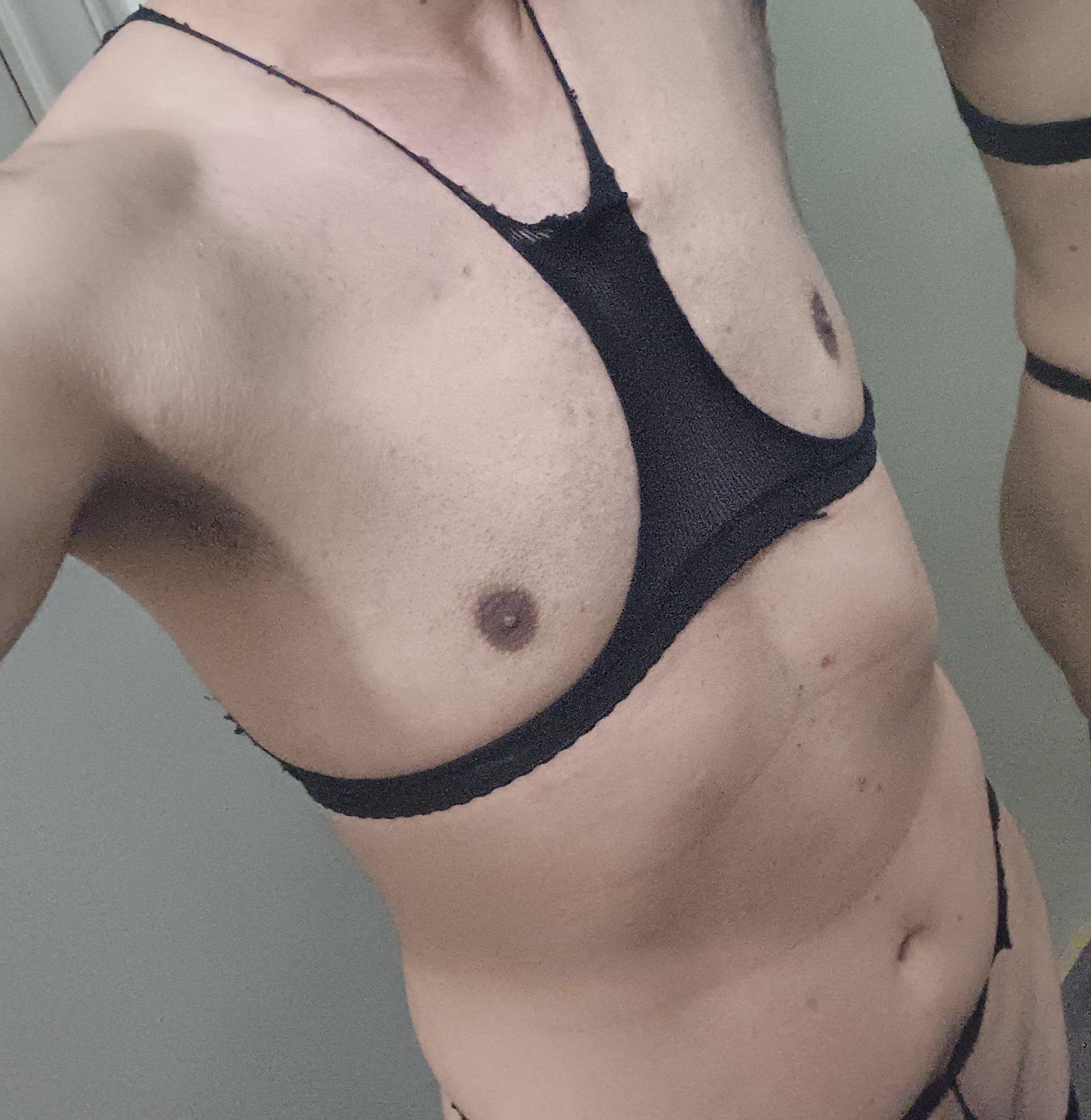 Audy_puppy Live Image