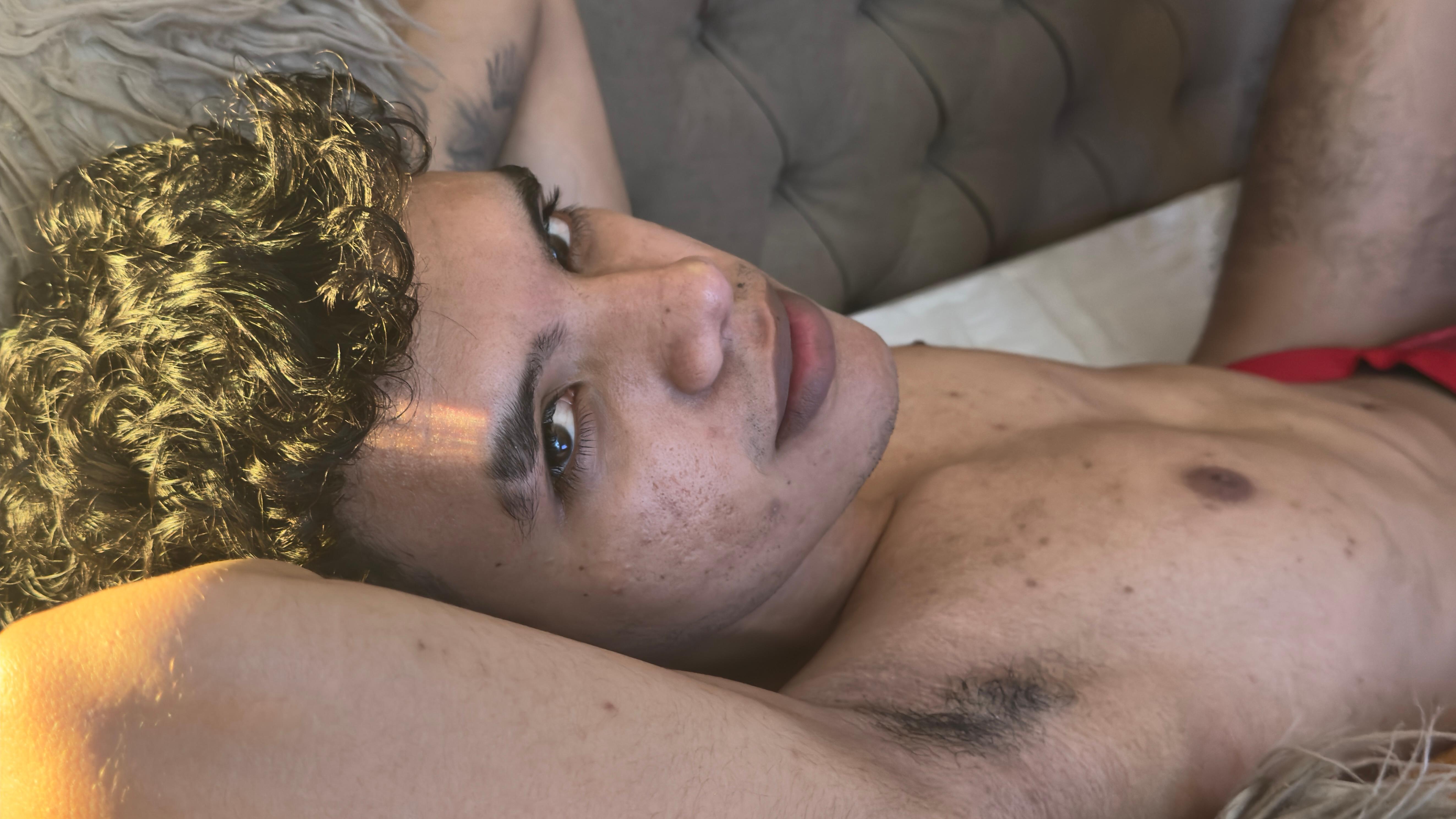 Axel_Forte
