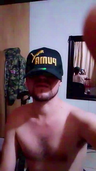 BARVERGON Live Image