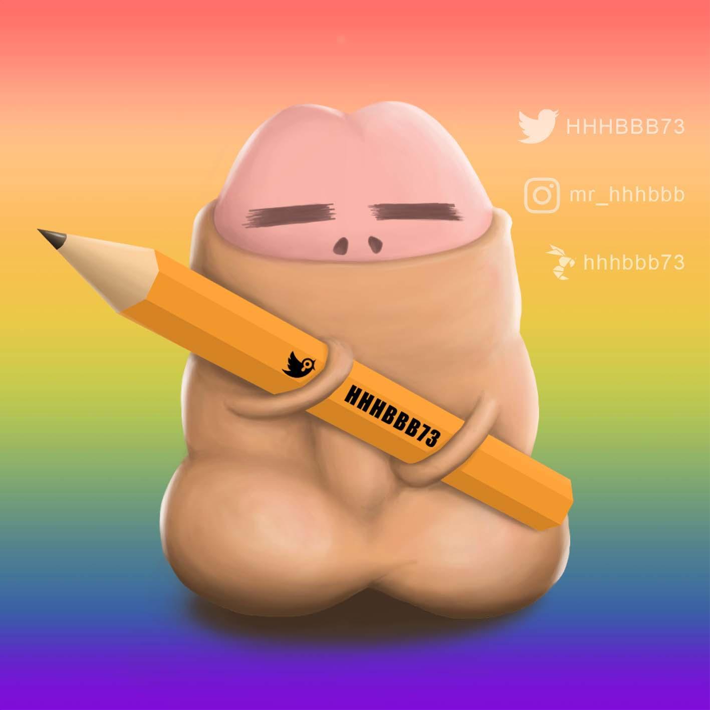 BBBBBBBCD Live Image