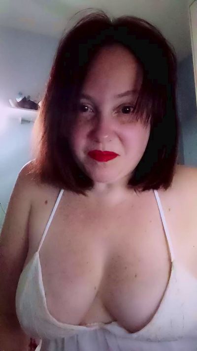 BBcrazy1 Live Image