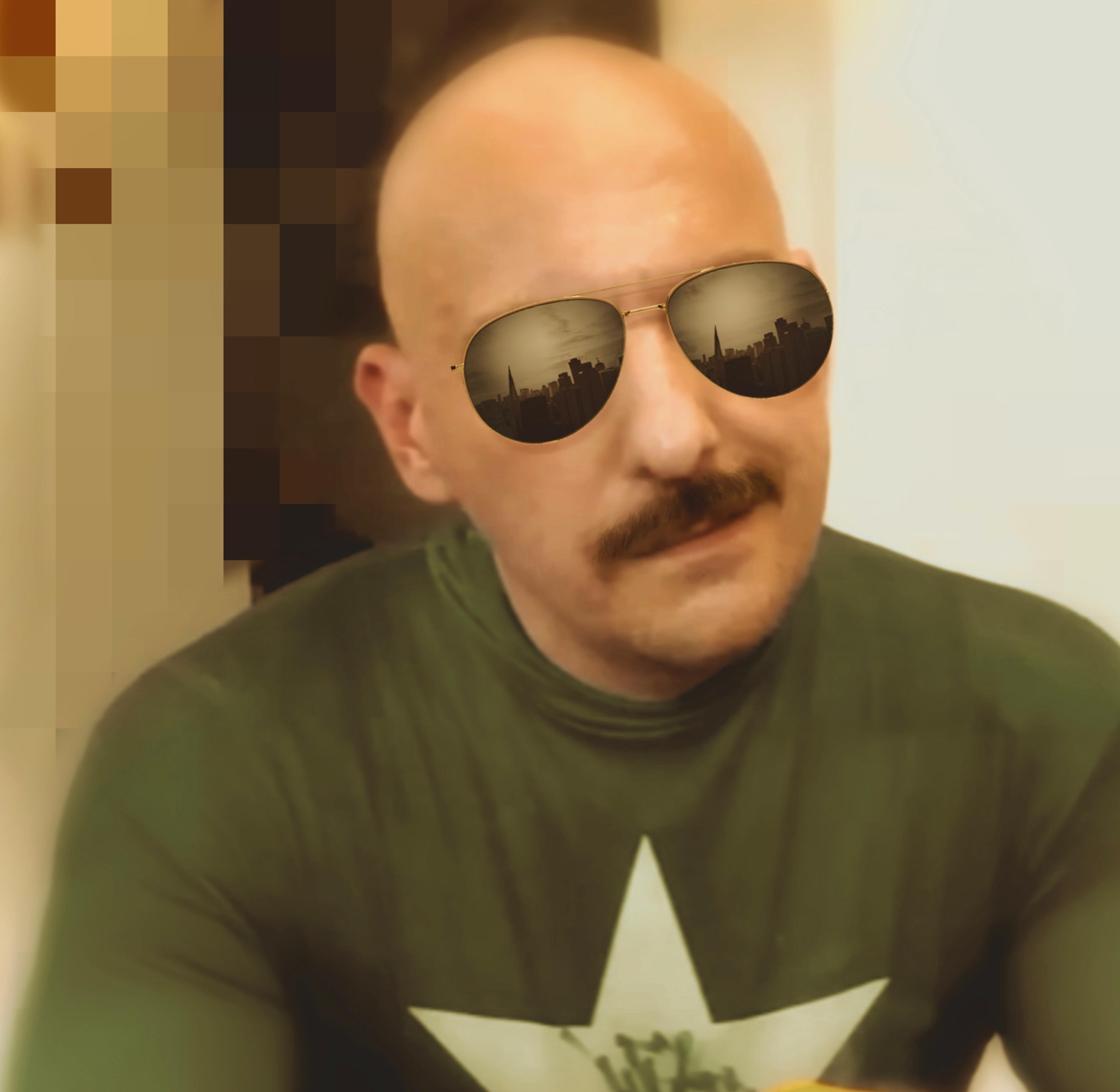 BEEF__DADDY Live Image