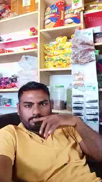 Badailanderba Live Image