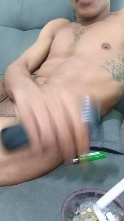Baiano20Ctmds Live Image