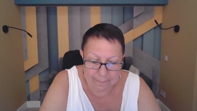 BarbaraTurners