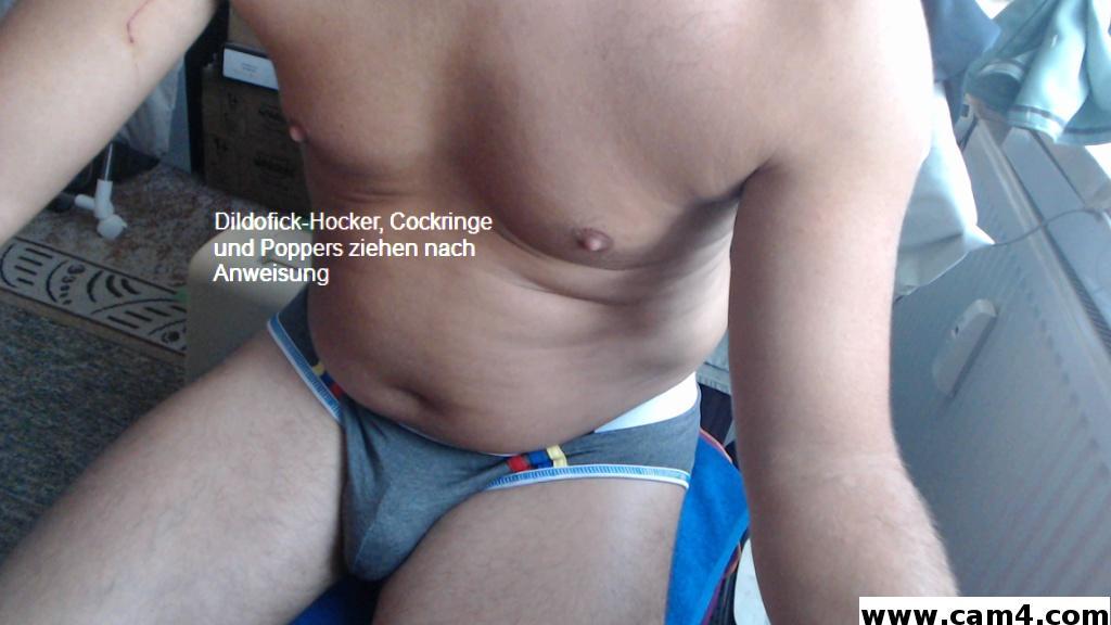 BaresexsucheA Live Image