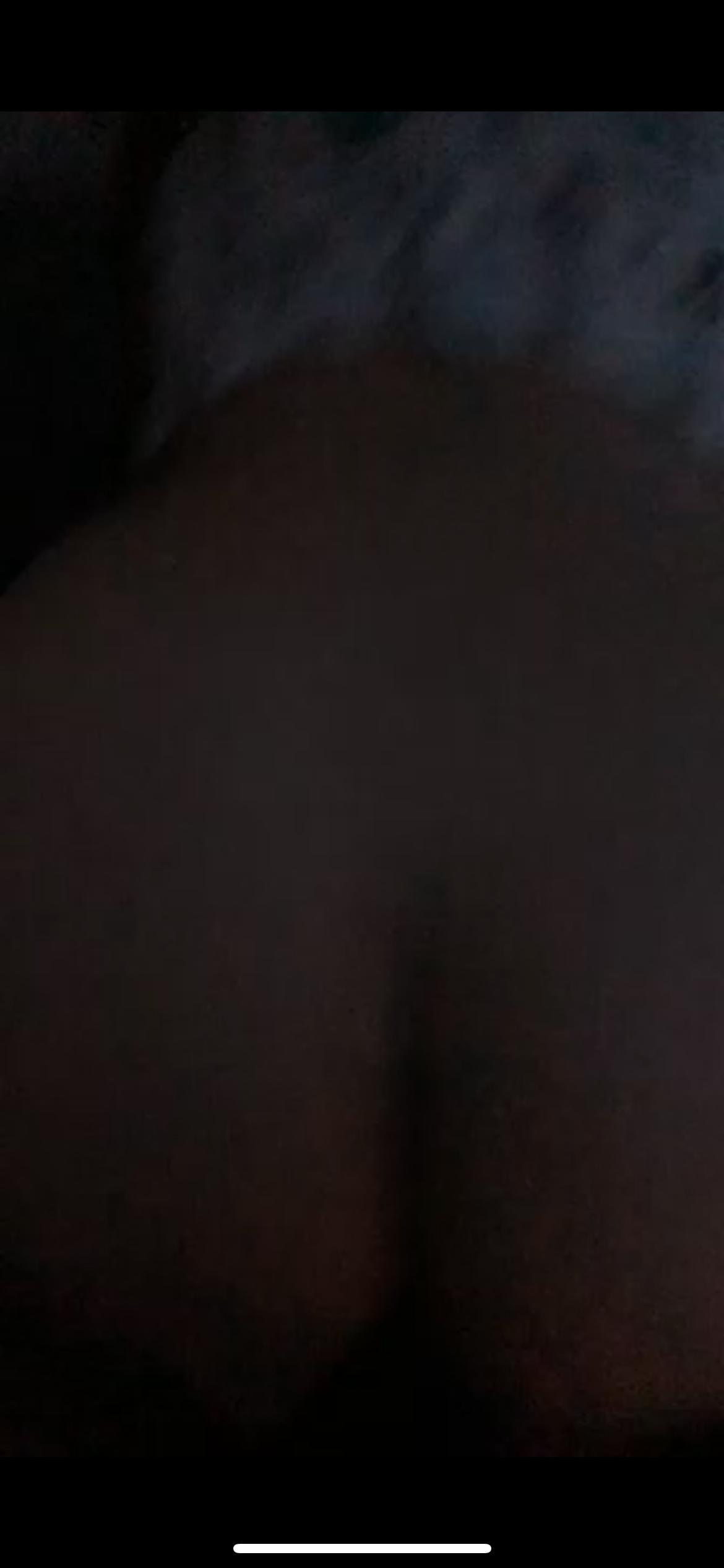 BbyAliyah Live Image