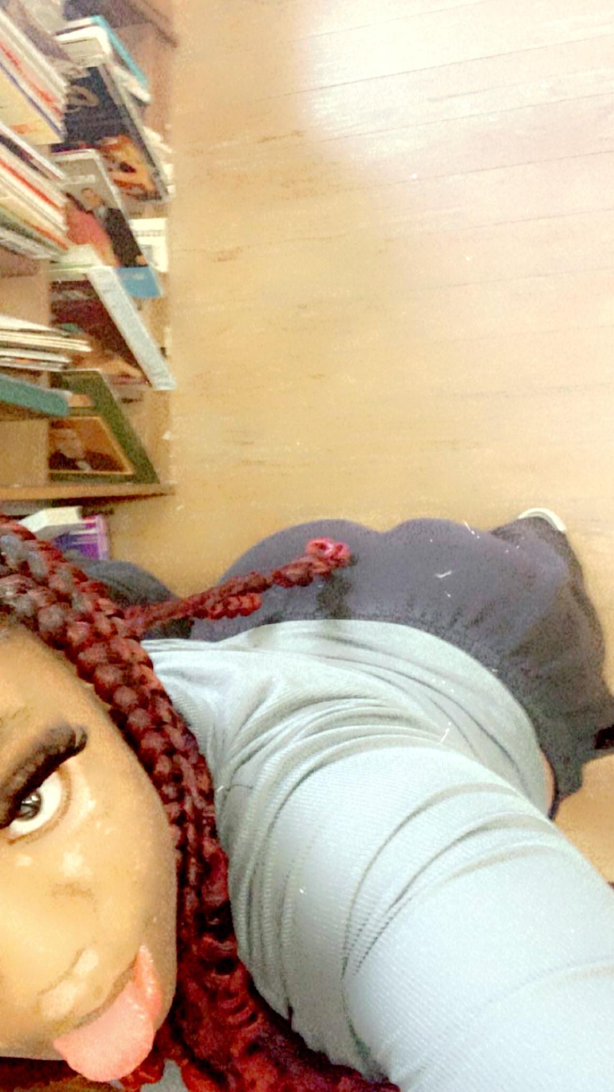Bbyfxee Live Image