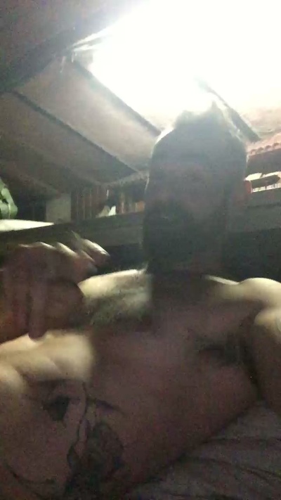 Bdsmdrake Live Image