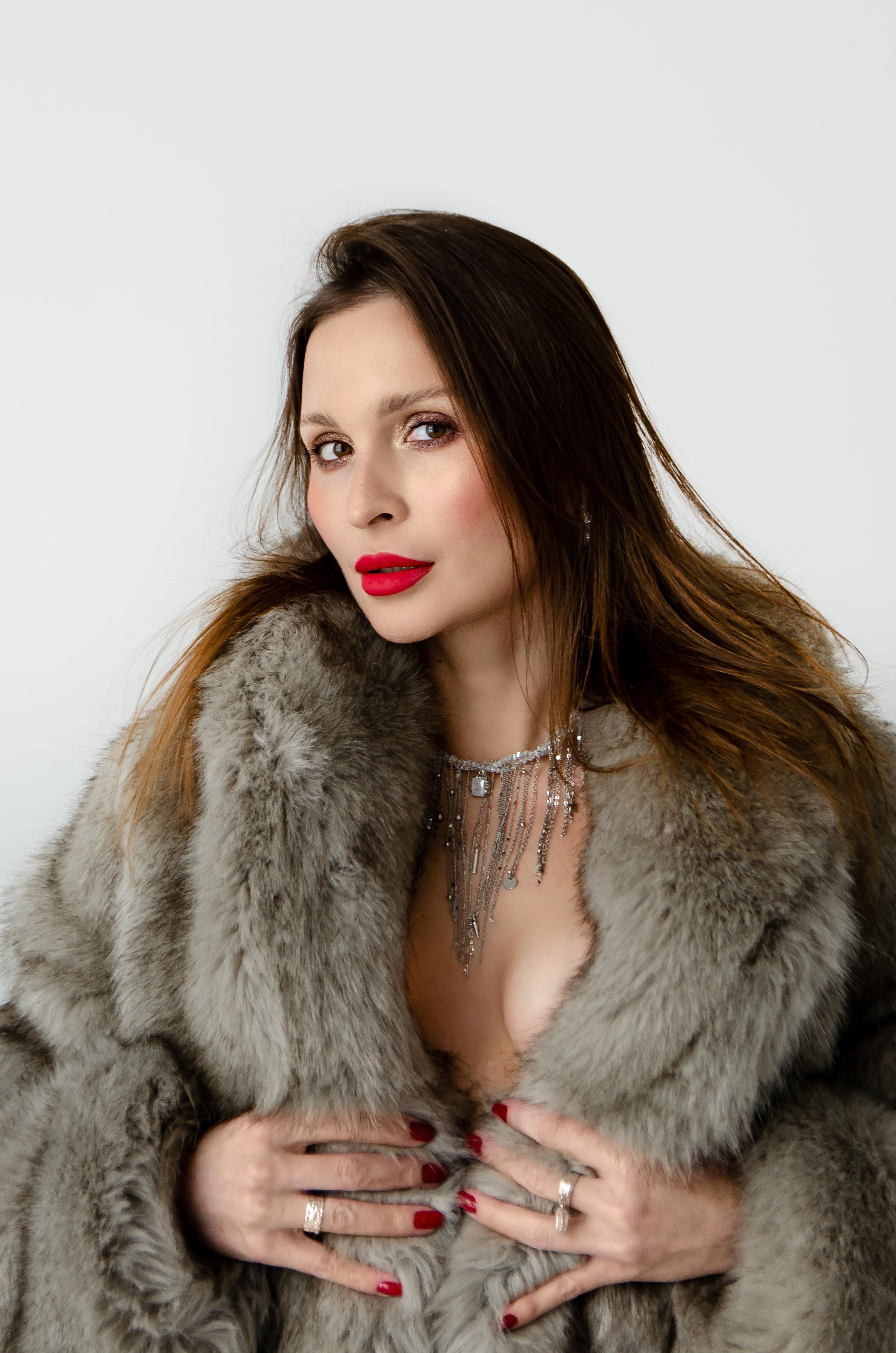Beatrice_Brise Live Image