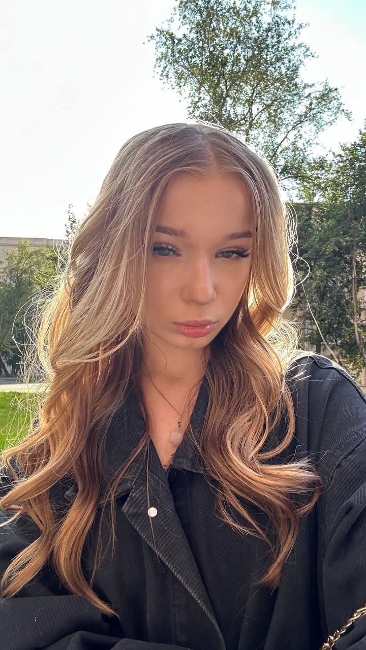 Beauty_sky Live Image
