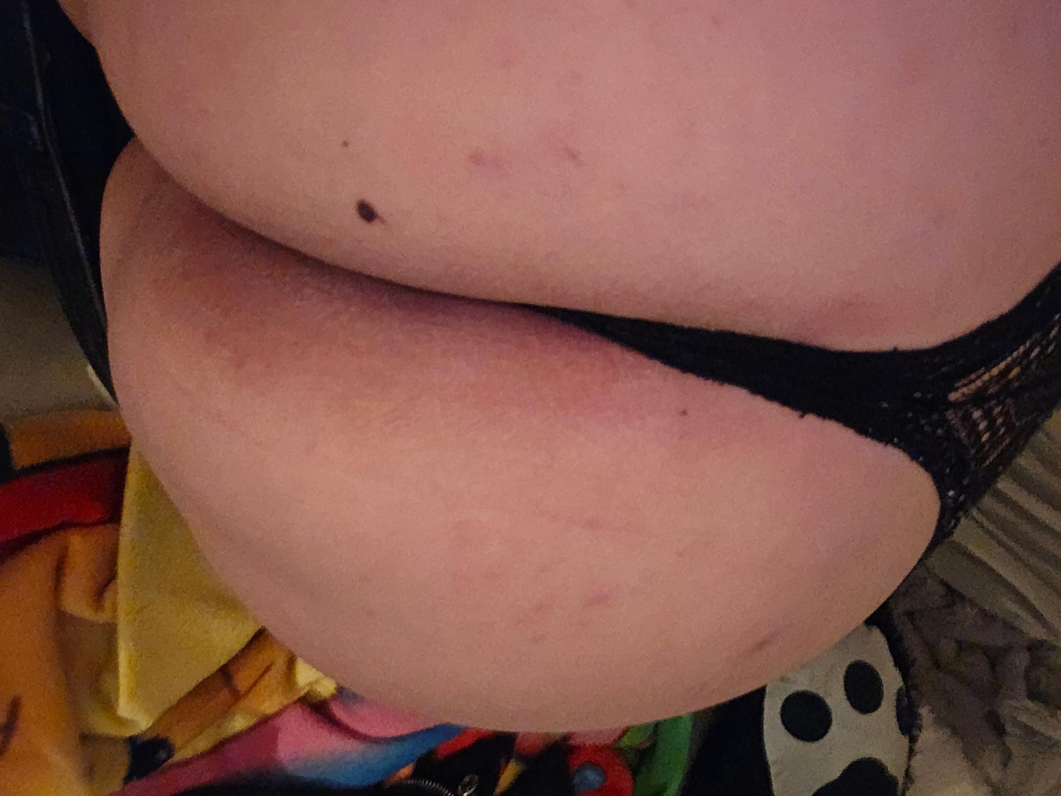 Bebesitamd Live Image