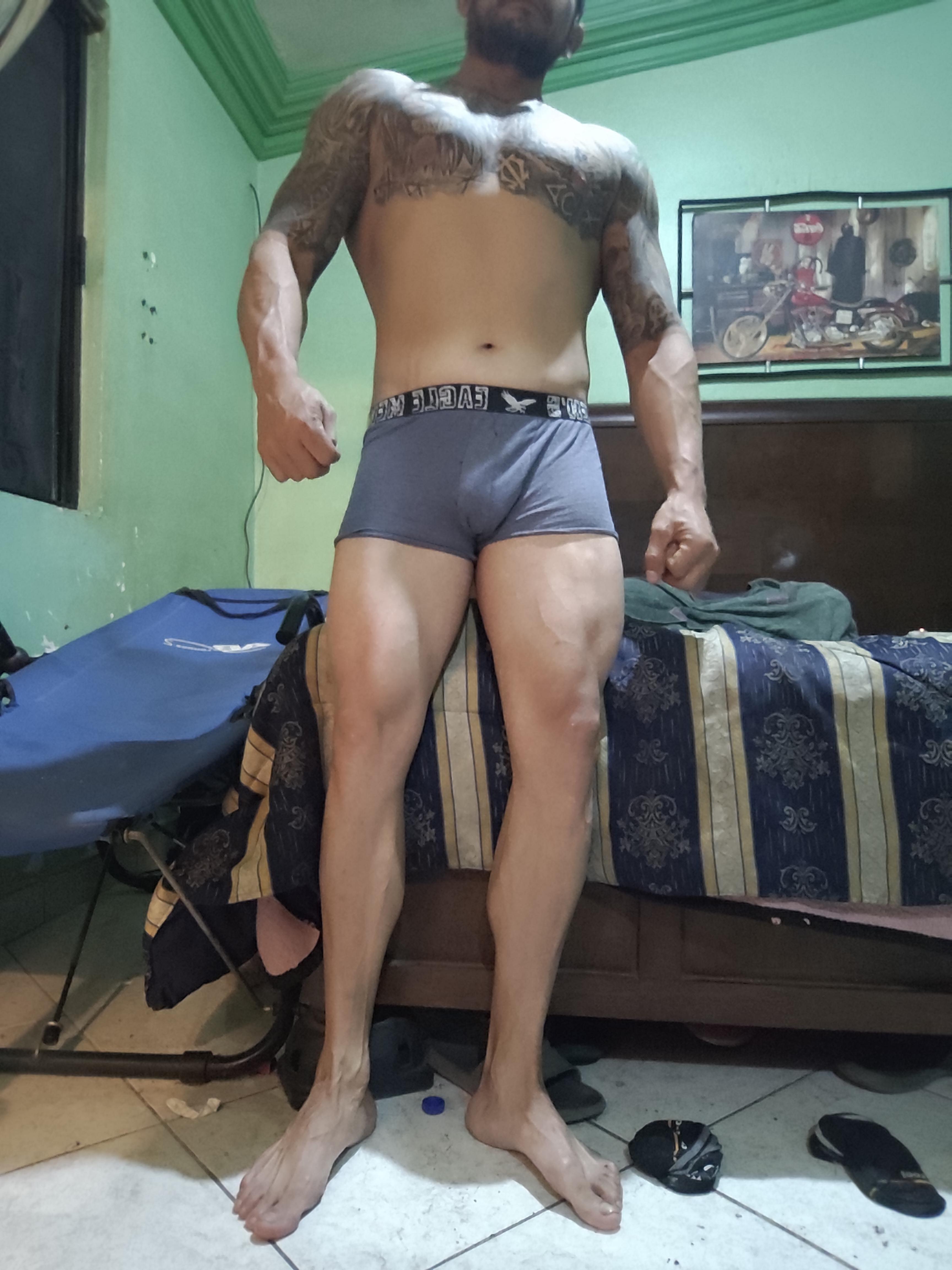 Beibyleon69 Live Image