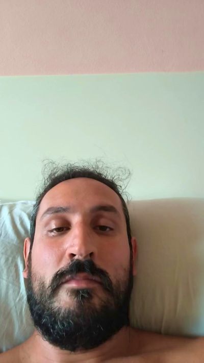 Belfusto88 Live Image