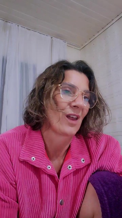 Bellaju
