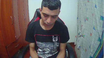 Berrote_ Live Image