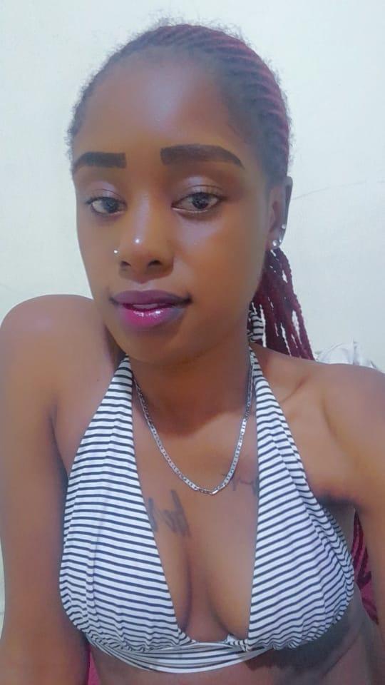 Beryne