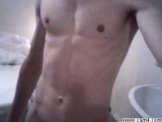 BiBoy786