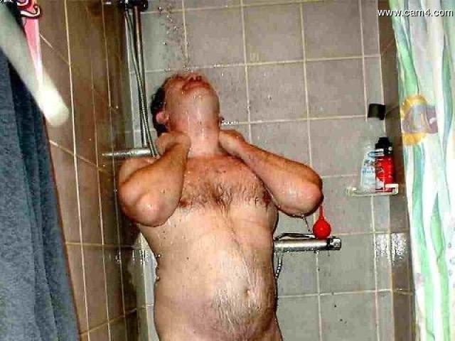 BigDane42 Live Image