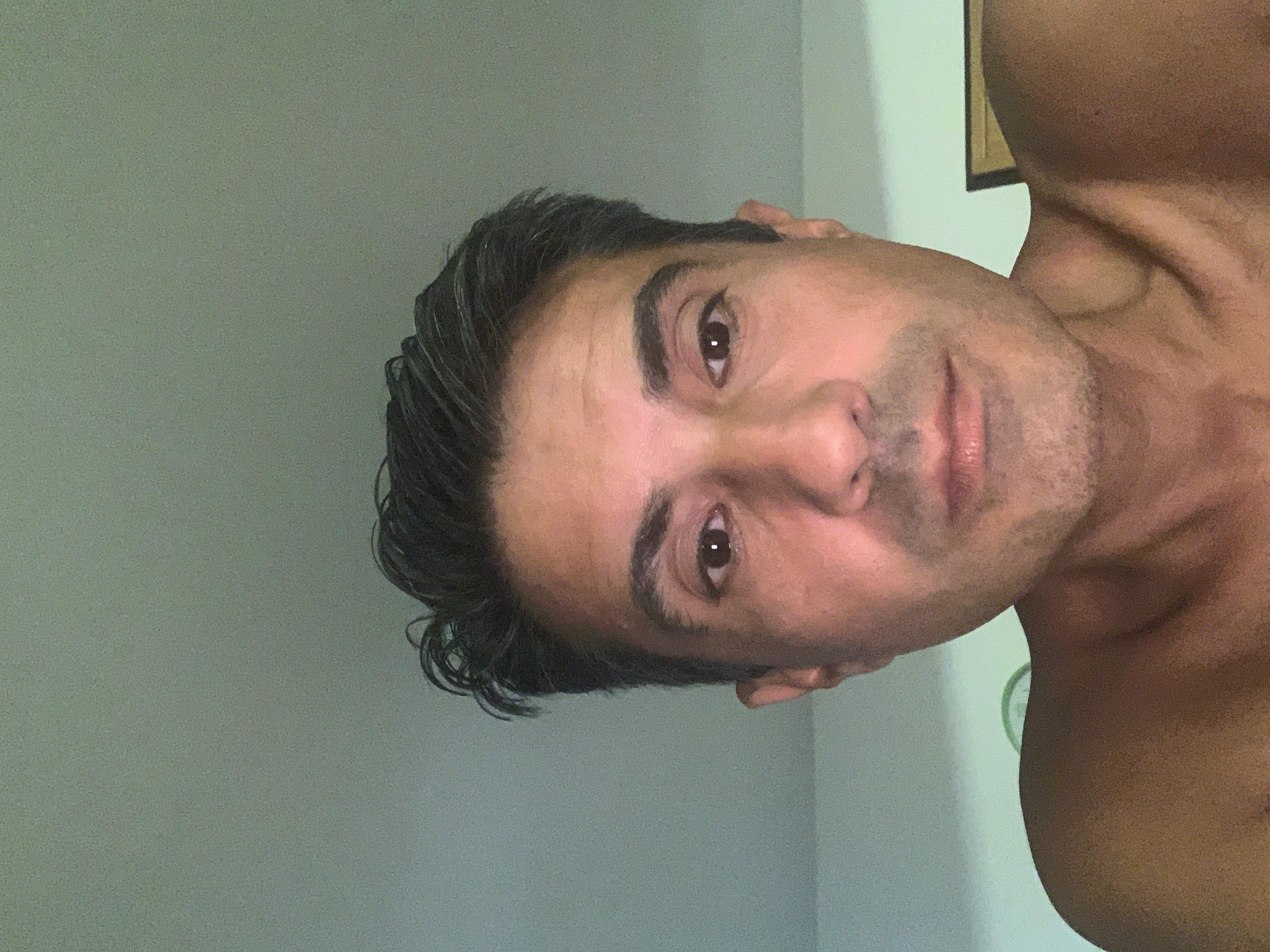BigGim83 Live Image