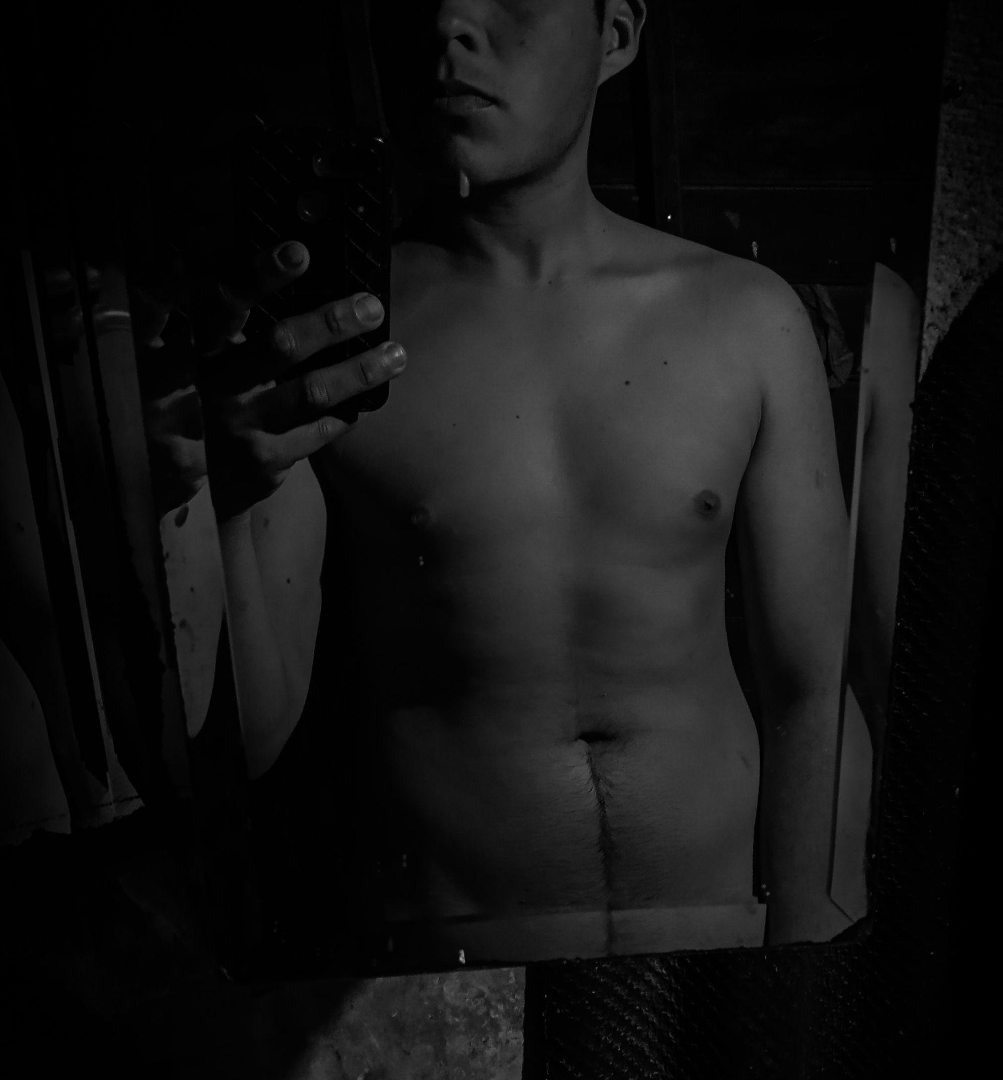 BigPenis_0 Live Image