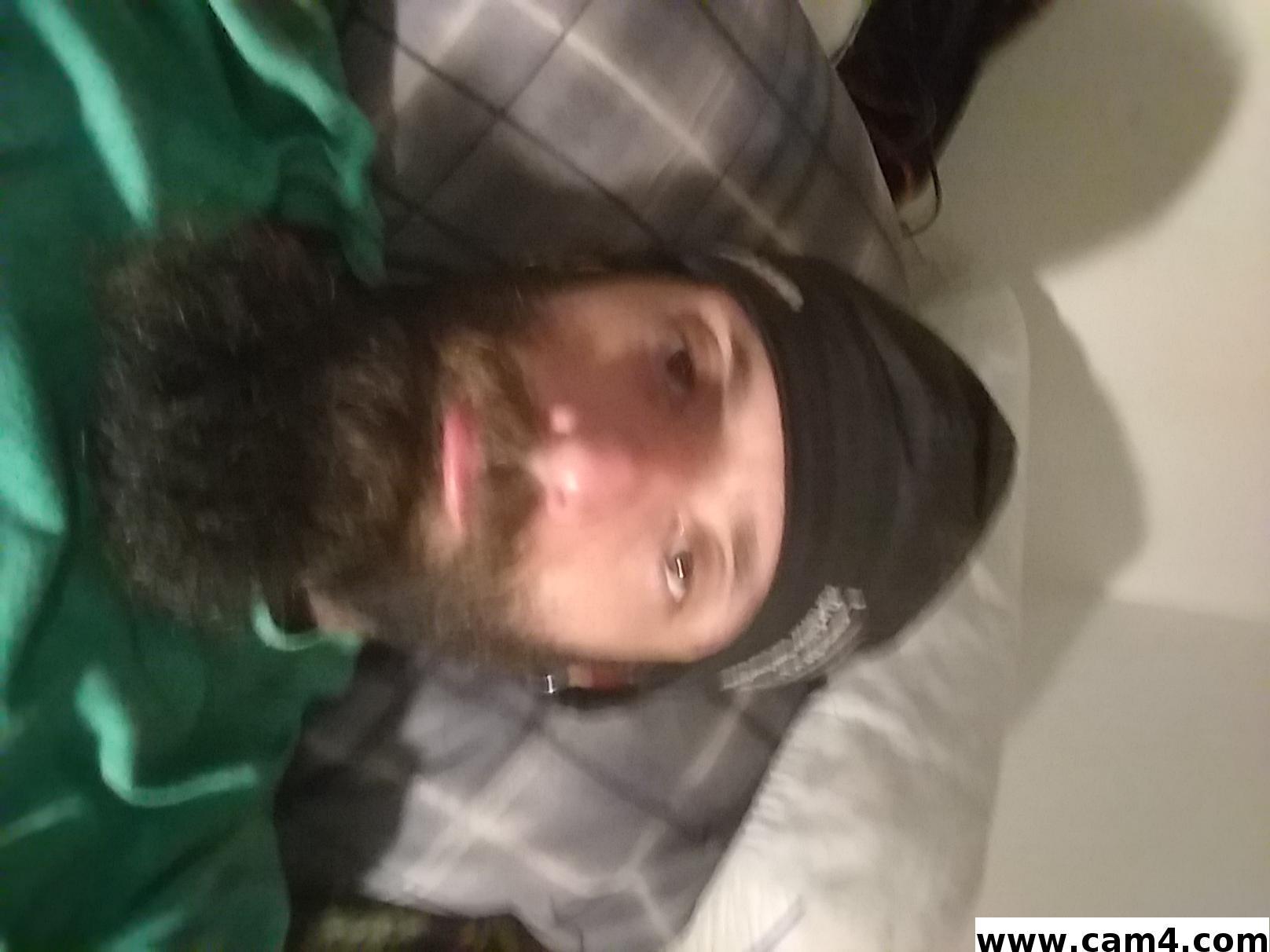 BigPeter87 Live Image