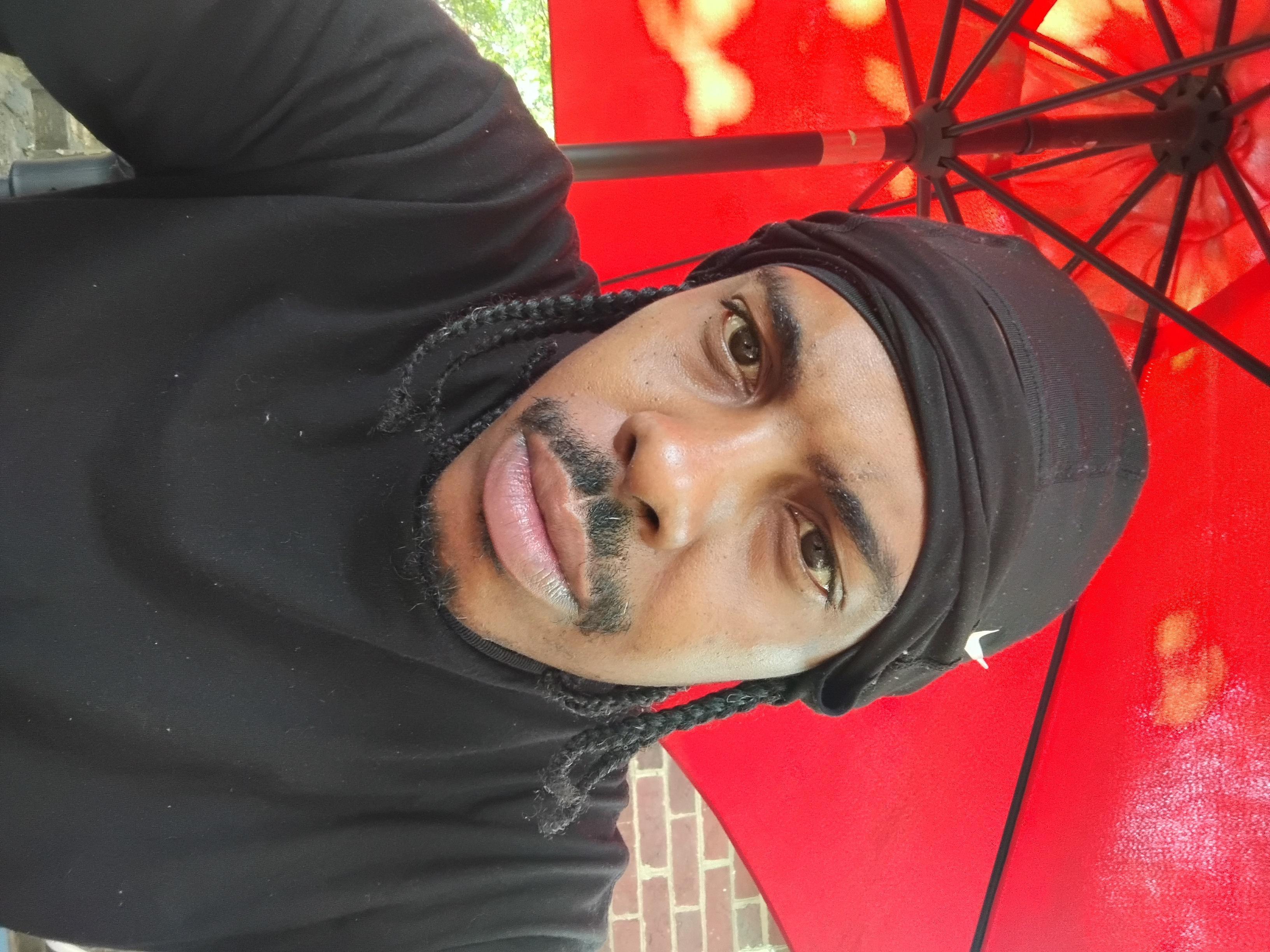BigPressa Live Image