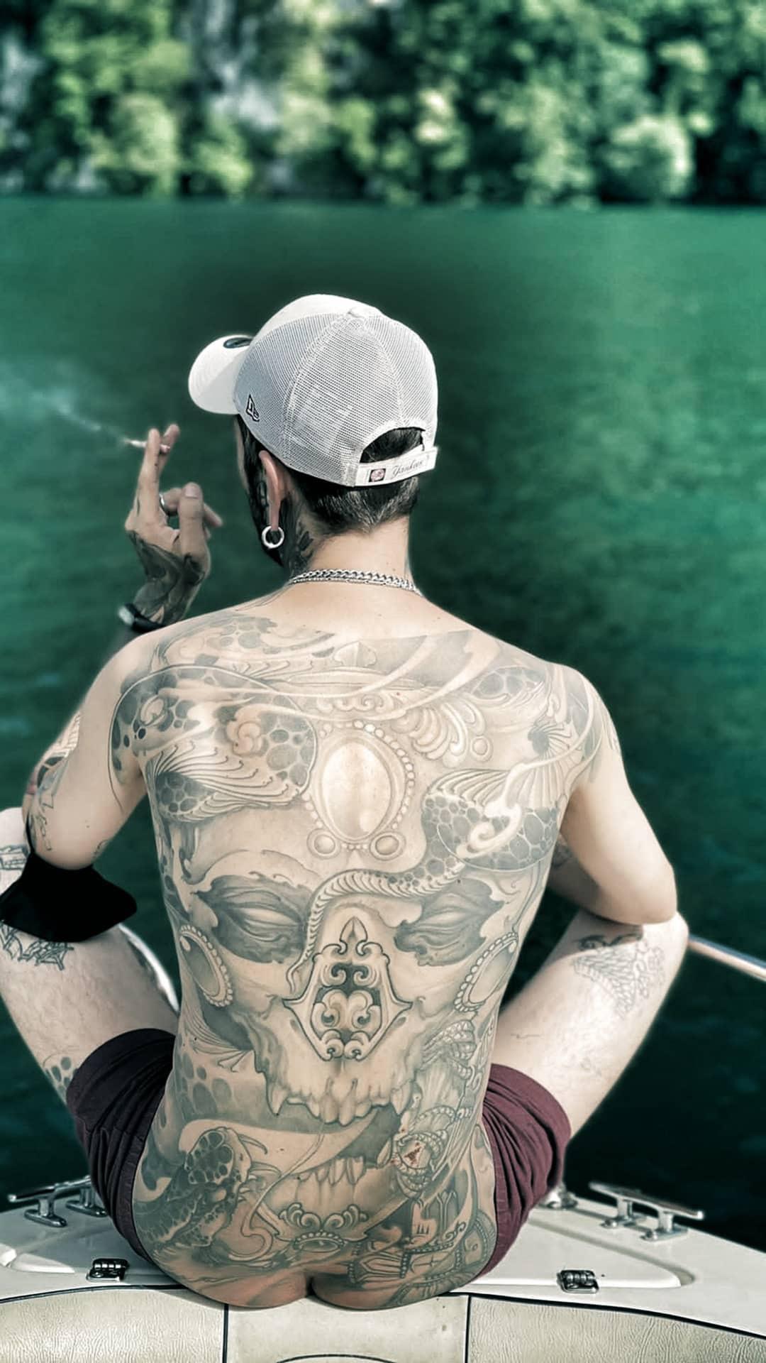 BigProfit95