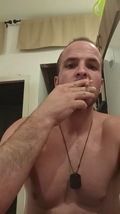 Big_Duque Live Image