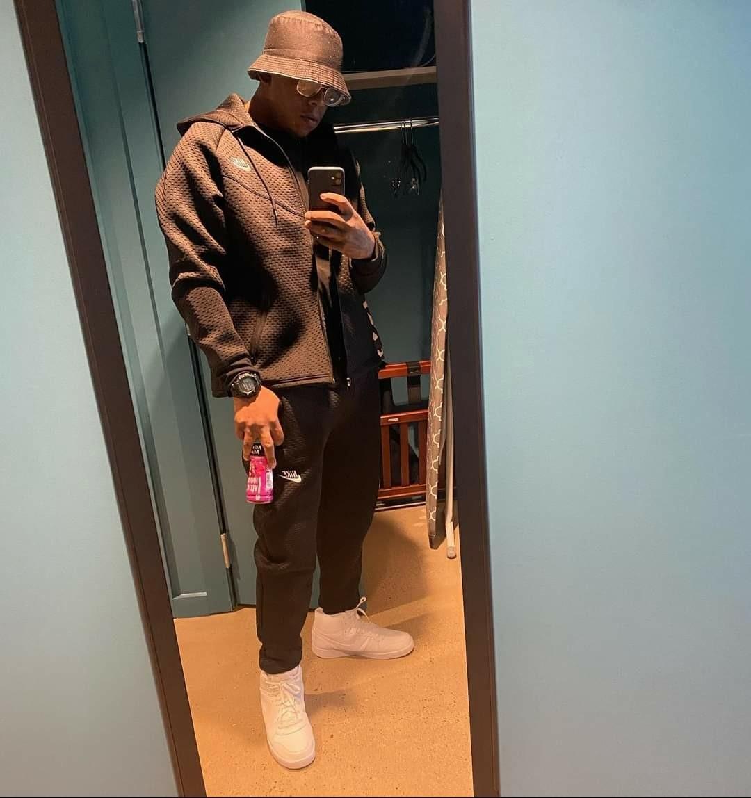 Big_JDDontPlay Live Image
