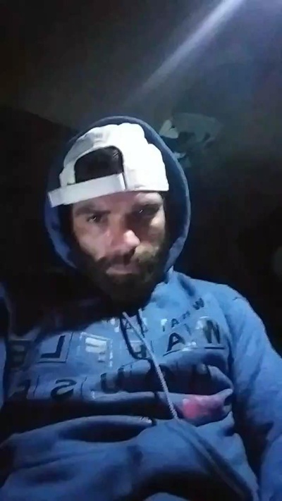Bigokk Live Image