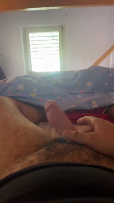 Bigpotato24 Live Image