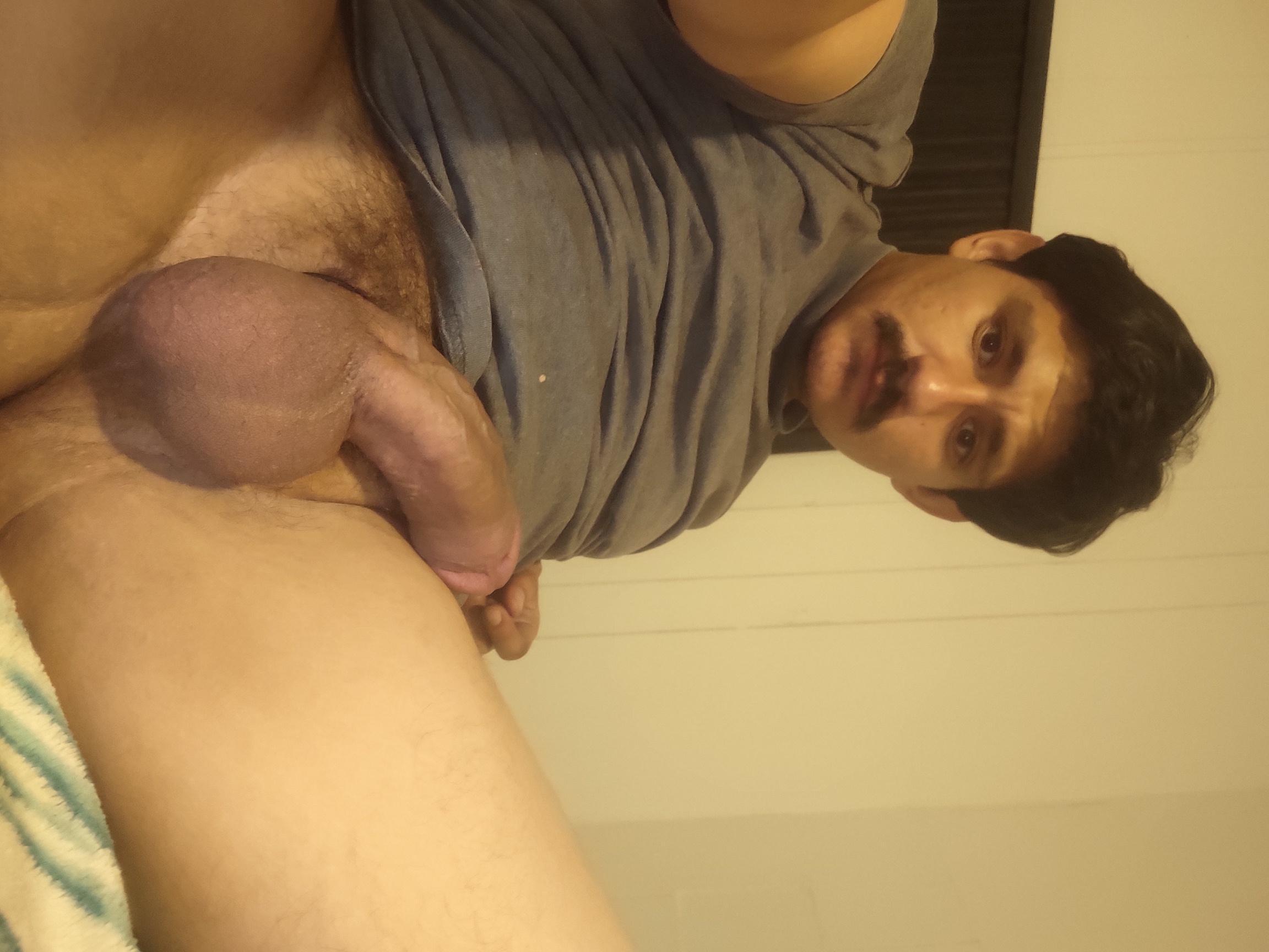Bigtjick Live Image
