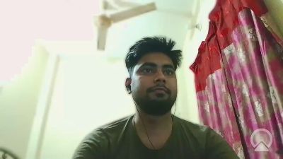 Birbikrom Live Image