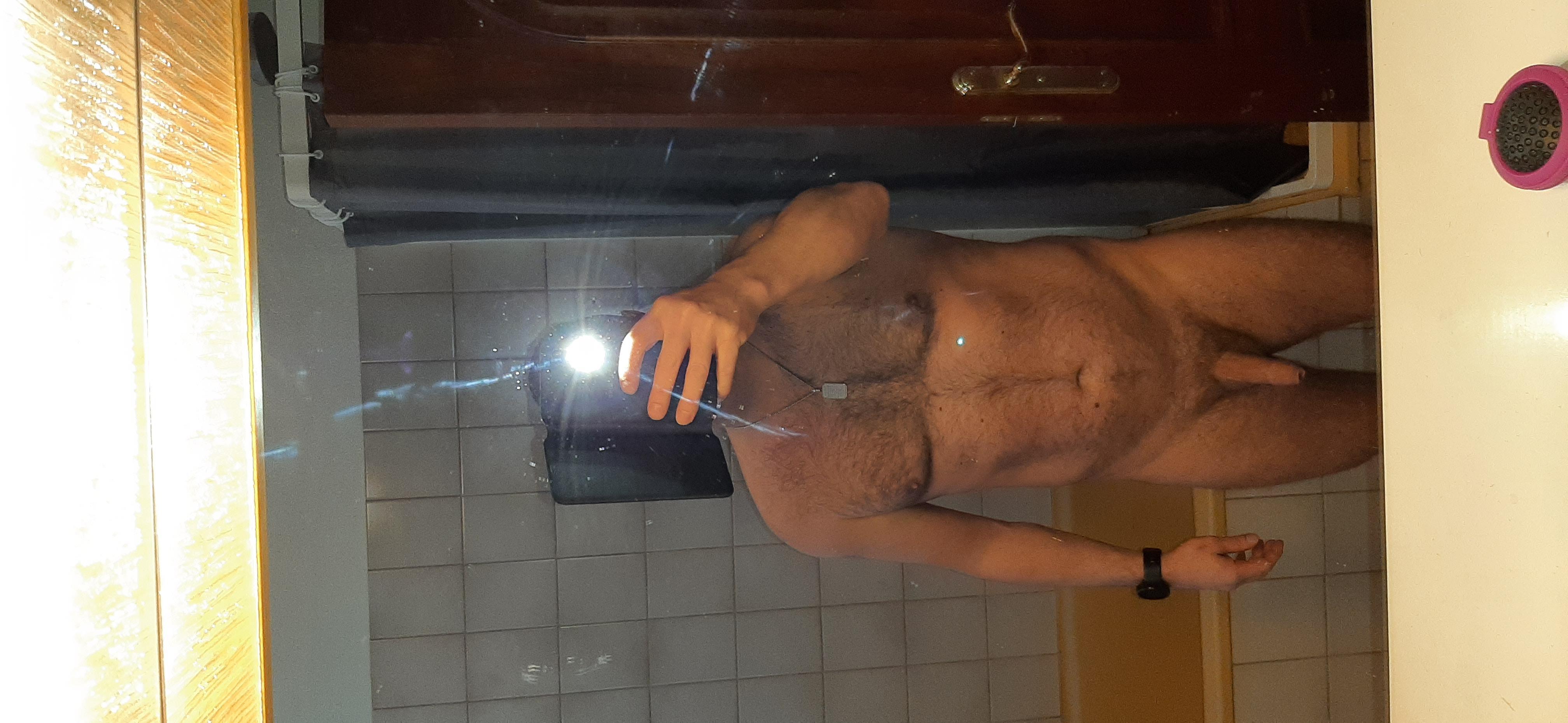 Bisex80 Live Image