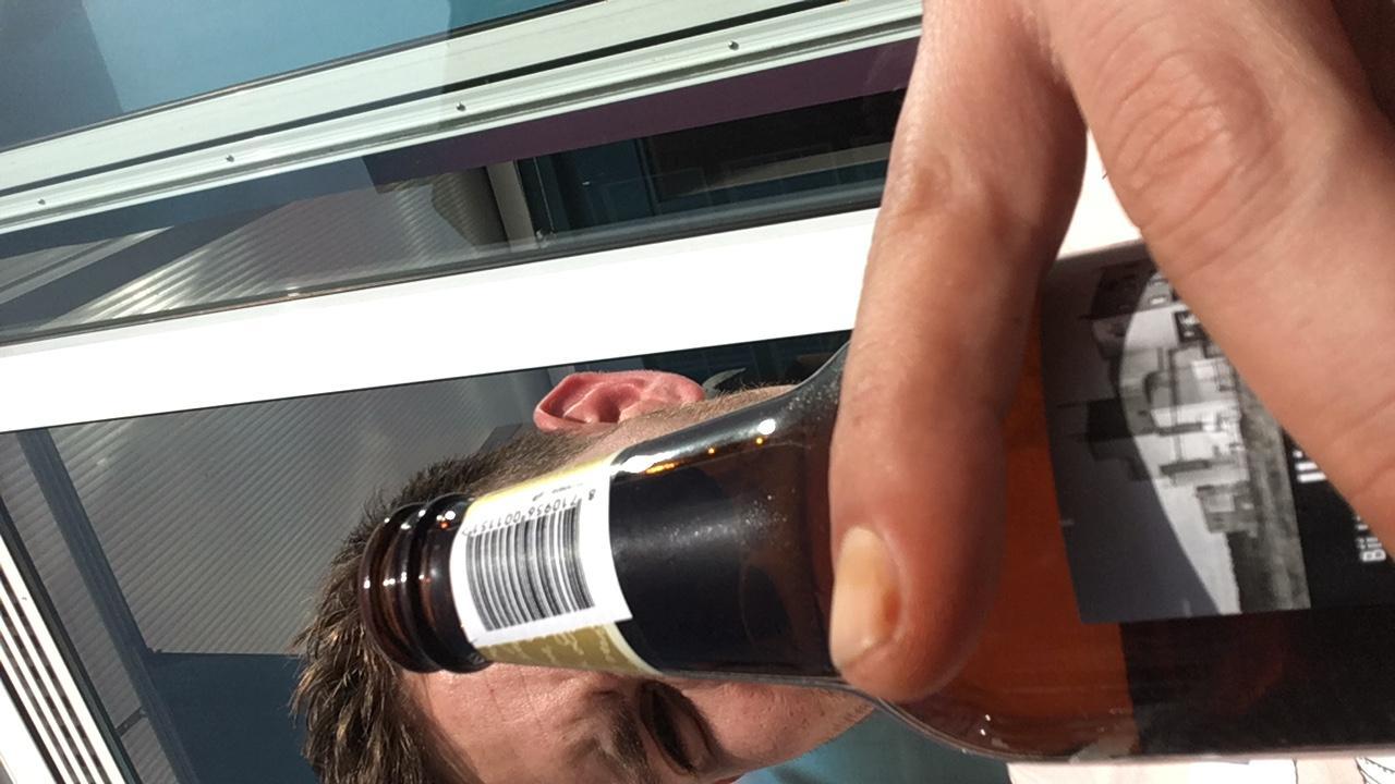 Bizzyjustin Live Image