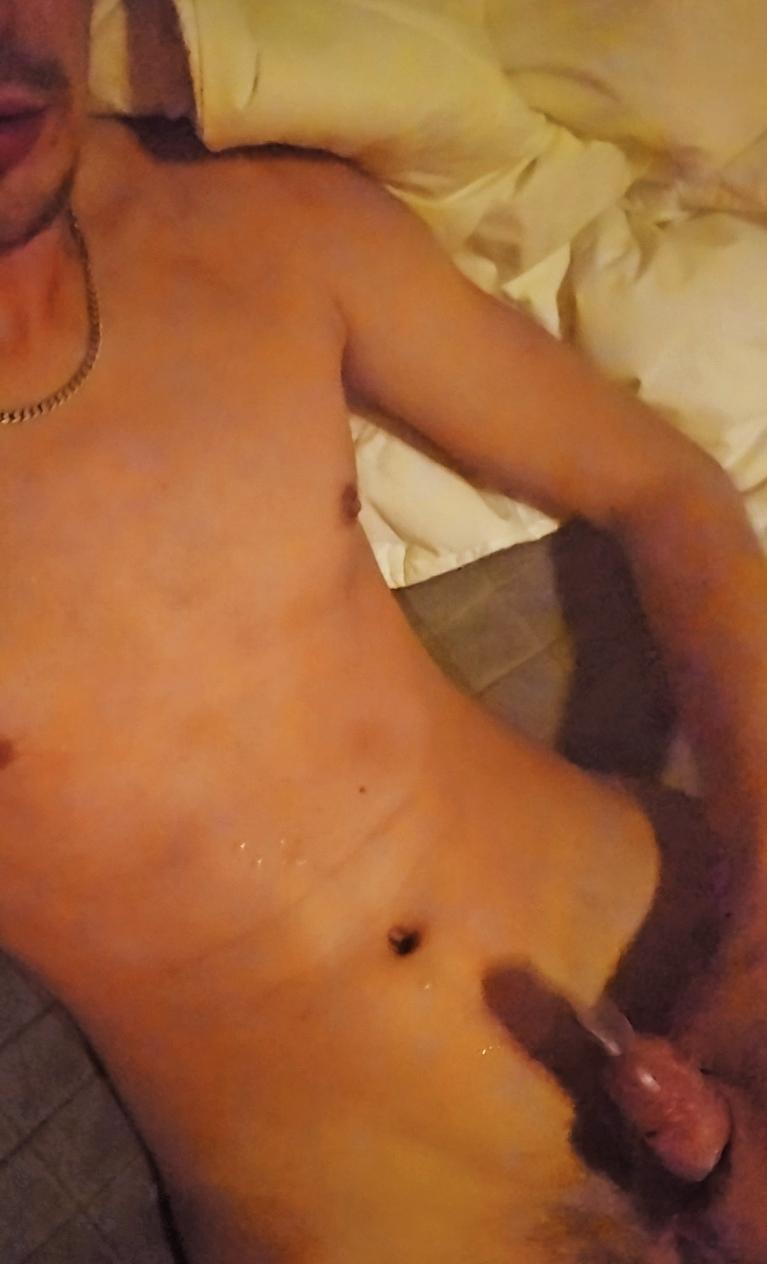 Blakemen7 Live Image